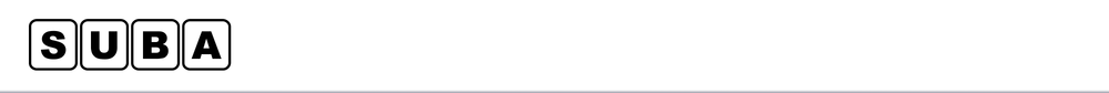 header_login_header_asset