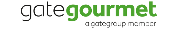 header_logo_asset_