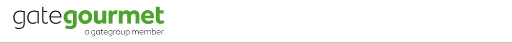 header_login_header_asset