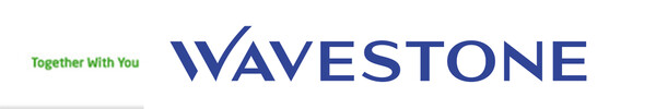 header_logo_asset_