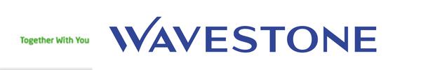 header_logo_asset_
