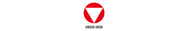 header_logo_asset_