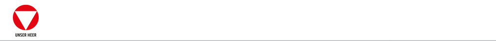 header_login_header_asset