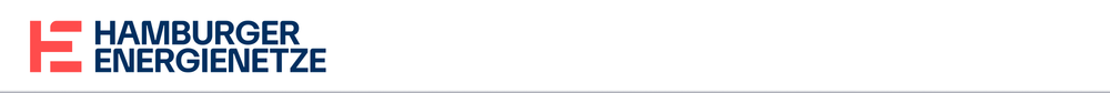 header_login_header_asset