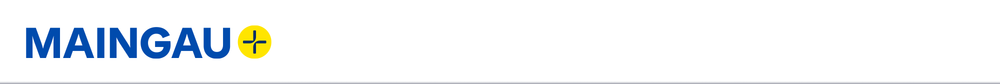 header_login_header_asset