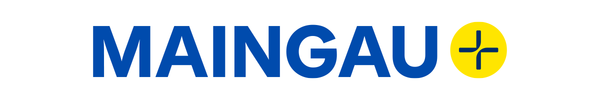 header_logo_asset_