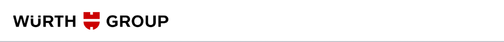 header_login_header_asset
