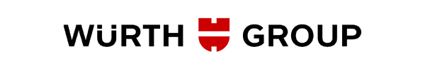 header_logo_asset_corporate benefits