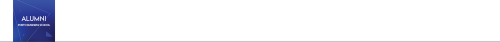 header_login_header_asset
