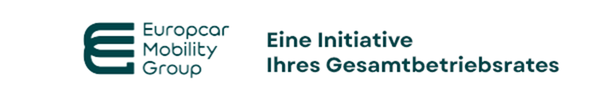 header_logo_asset_Ihre corporate benefits Mitarbeiterangebote