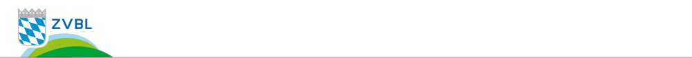 header_login_header_asset