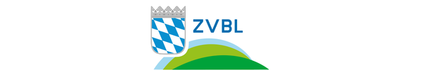 header_logo_asset_