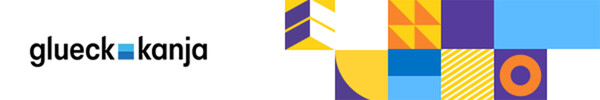 header_logo_asset_