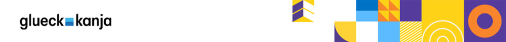 header_login_header_asset