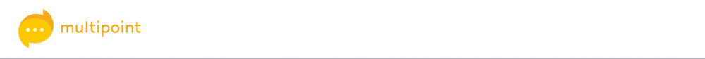 header_login_header_asset