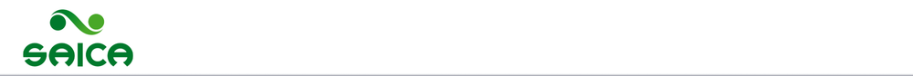 header_login_header_asset
