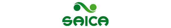 header_logo_asset_corporate benefits