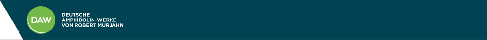 header_login_header_asset
