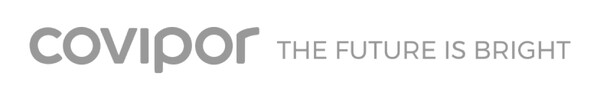 header_logo_asset_