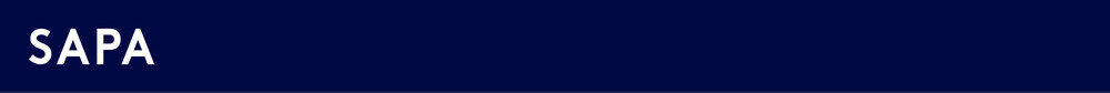 header_login_header_asset