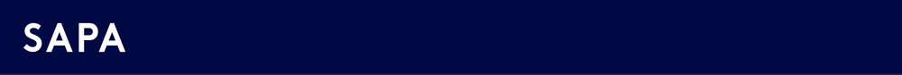 header_login_header_asset