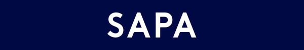 header_logo_asset_corporate benefits