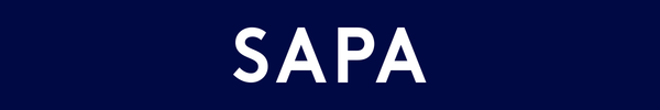 header_logo_asset_corporate benefits