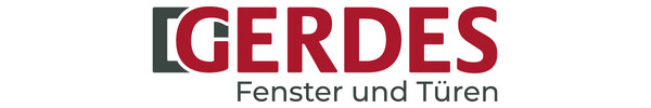 header_logo_asset_