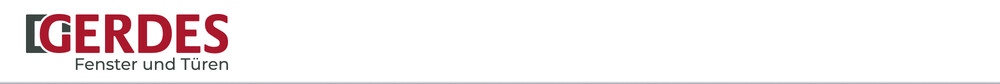 header_login_header_asset