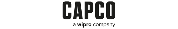 header_logo_asset_