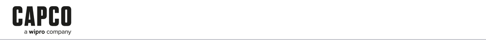 header_login_header_asset