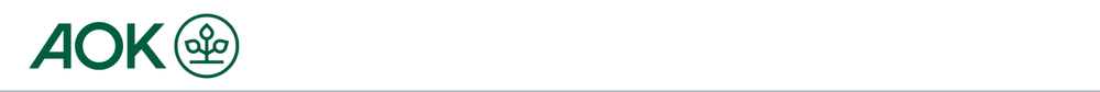 header_login_header_asset