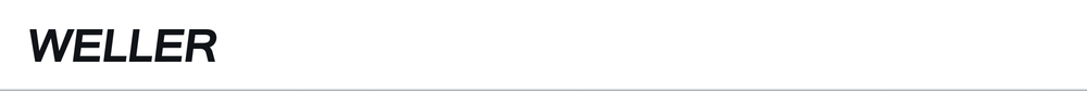header_login_header_asset