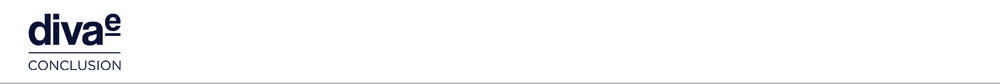 header_login_header_asset
