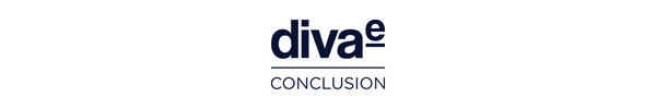 header_logo_asset_
