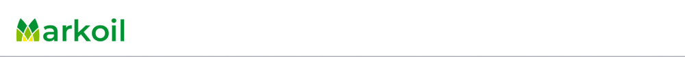 header_login_header_asset