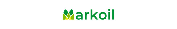 header_logo_asset_corporate benefits