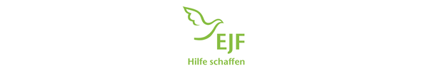 header_logo_asset_Ihre corporate benefits Mitarbeiterangebote