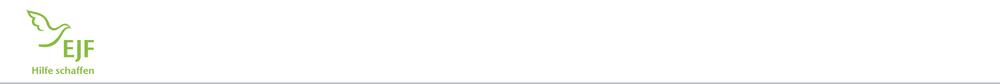 header_login_header_asset