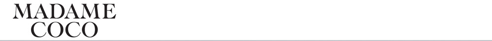 header_login_header_asset