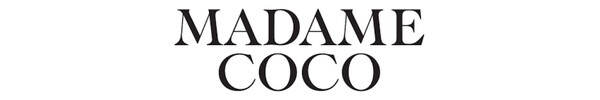 header_logo_asset_corporate benefits