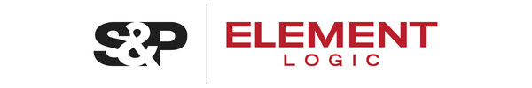 header_logo_asset_