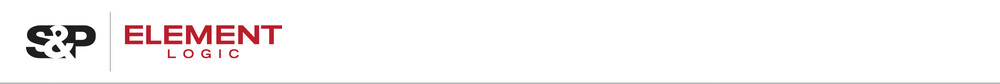 header_login_header_asset