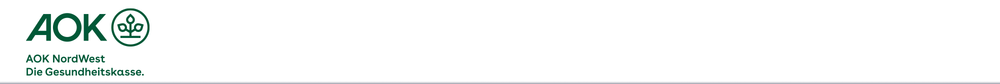 header_login_header_asset