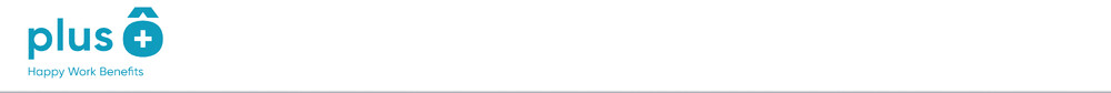 header_login_header_asset