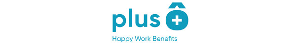 header_logo_asset_corporate benefits
