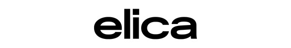 header_logo_asset_