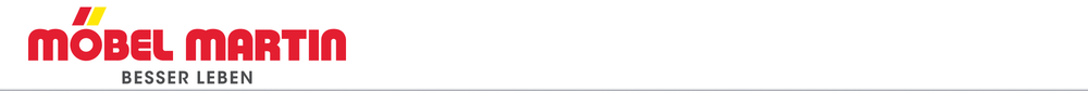header_login_header_asset