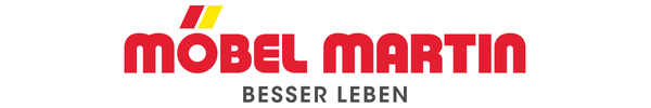 header_logo_asset_