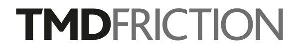 header_logo_asset_
